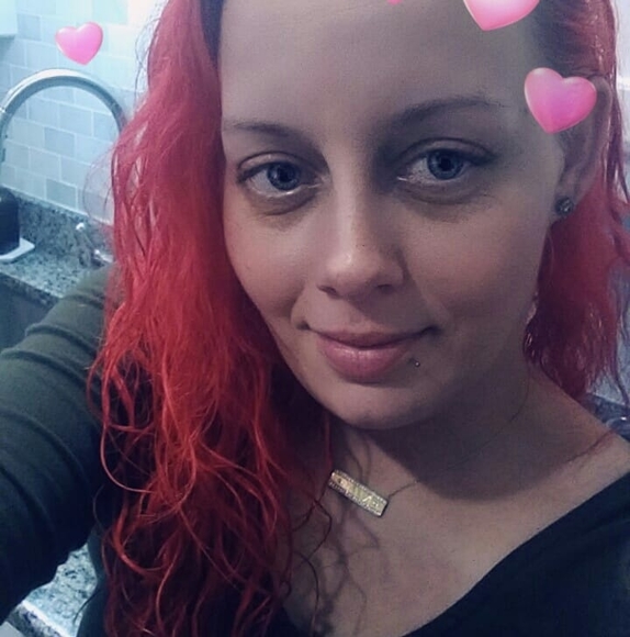 missdoll2u